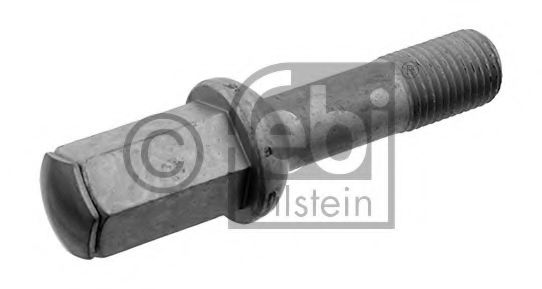 FEBI BILSTEIN 46614