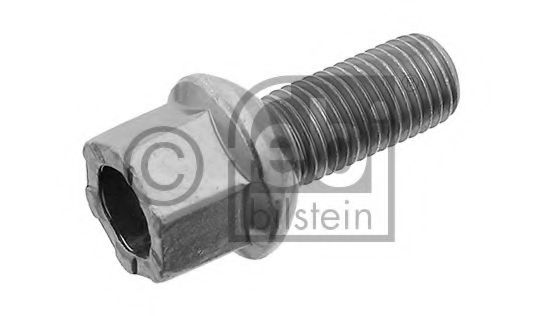 FEBI BILSTEIN 46627