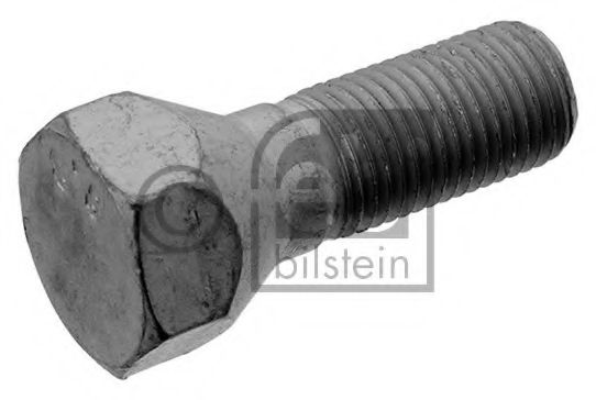 FEBI BILSTEIN 46650