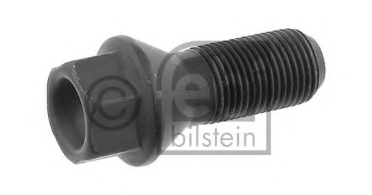 FEBI BILSTEIN 46665