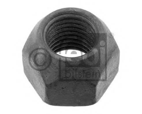 FEBI BILSTEIN 46667