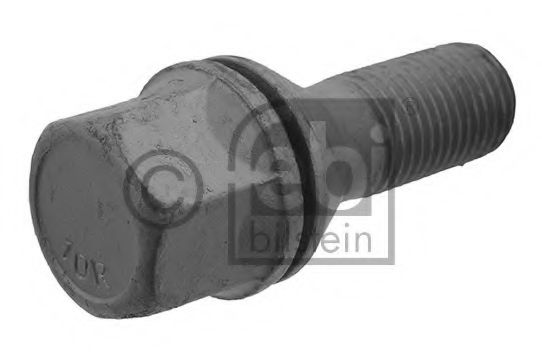 FEBI BILSTEIN 46677