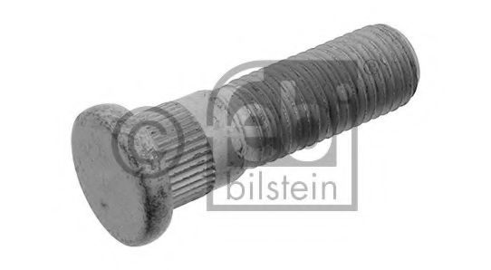 FEBI BILSTEIN 46680