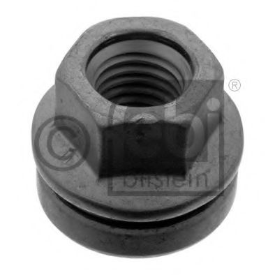 FEBI BILSTEIN 46704