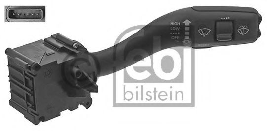 FEBI BILSTEIN 46755