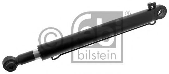 FEBI BILSTEIN 46800