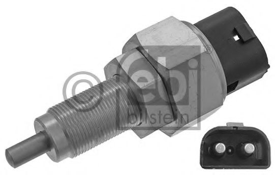 FEBI BILSTEIN 47012