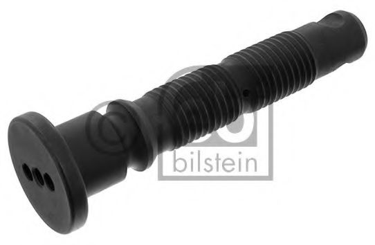 FEBI BILSTEIN 47212