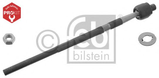 FEBI BILSTEIN 47219