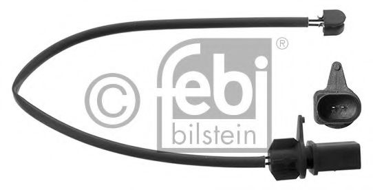 FEBI BILSTEIN 47367