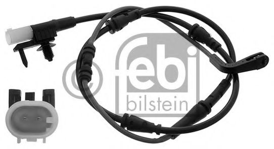 FEBI BILSTEIN 47372