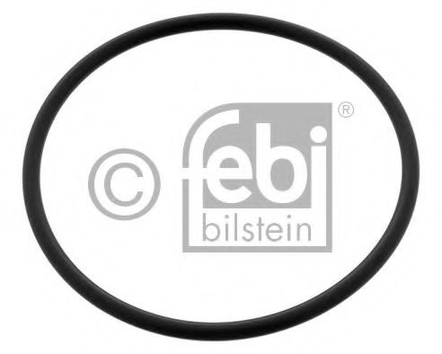 FEBI BILSTEIN 47377