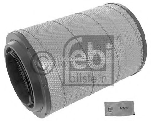 FEBI BILSTEIN 47530