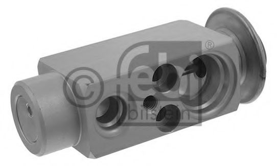 FEBI BILSTEIN 47535