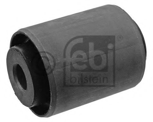 FEBI BILSTEIN 47603