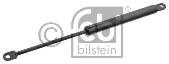 FEBI BILSTEIN 47627