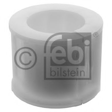 FEBI BILSTEIN 47654