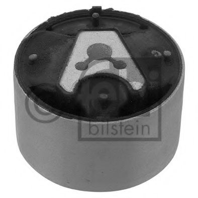 FEBI BILSTEIN 47704