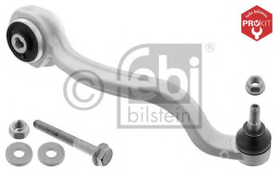 FEBI BILSTEIN 47733