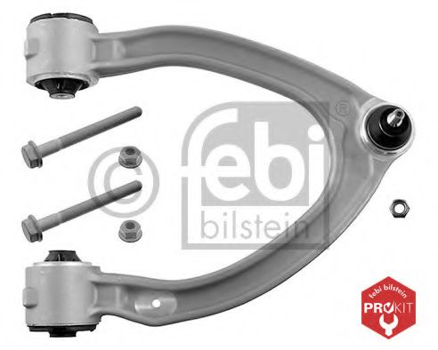 FEBI BILSTEIN 47737