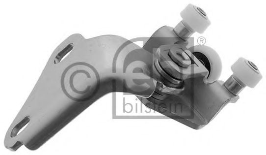 FEBI BILSTEIN 47763