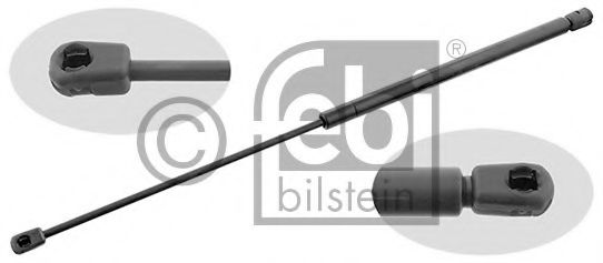 FEBI BILSTEIN 47777