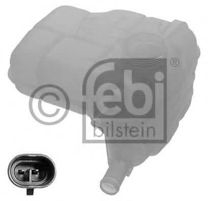 FEBI BILSTEIN 47902