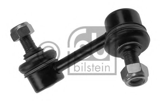 FEBI BILSTEIN 48039