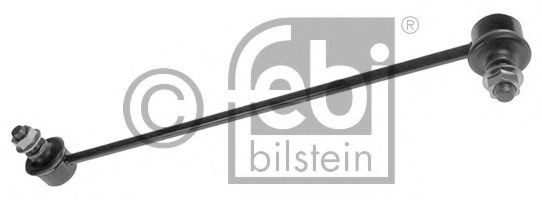 FEBI BILSTEIN 48045