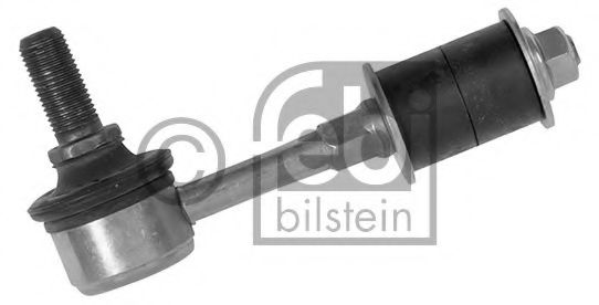 FEBI BILSTEIN 48048