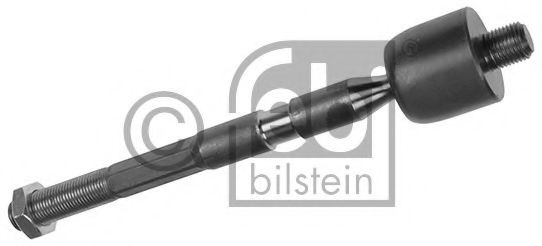 FEBI BILSTEIN 48057