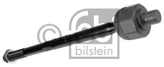 FEBI BILSTEIN 48063