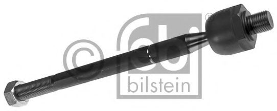 FEBI BILSTEIN 48068