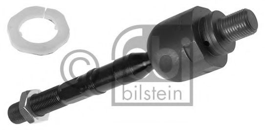 FEBI BILSTEIN 48069