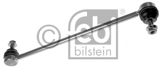 FEBI BILSTEIN 48091