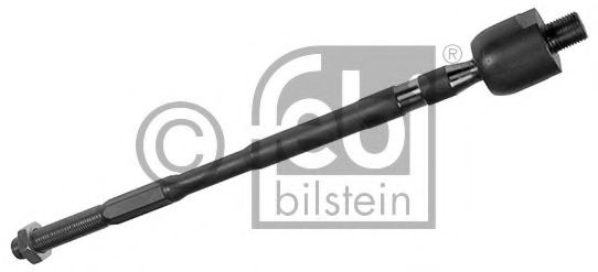 FEBI BILSTEIN 48209