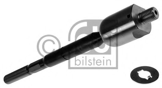 FEBI BILSTEIN 48235