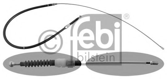 FEBI BILSTEIN 48306