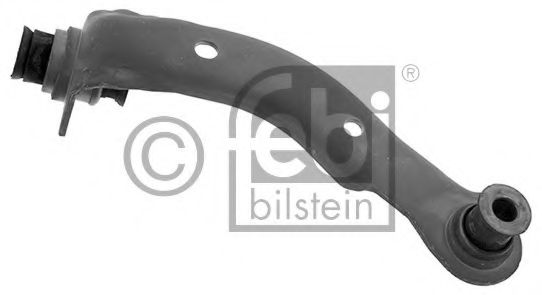 FEBI BILSTEIN 48374