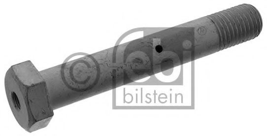 FEBI BILSTEIN 48393