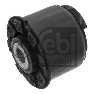 FEBI BILSTEIN 48409