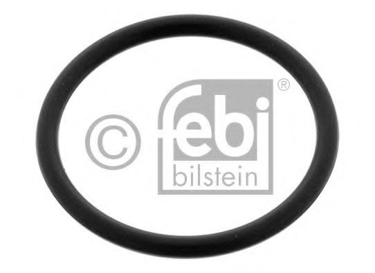 FEBI BILSTEIN 48674