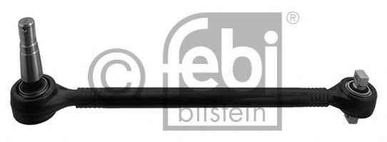 FEBI BILSTEIN 48689