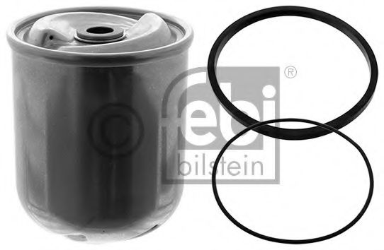 FEBI BILSTEIN 48791