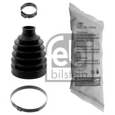 FEBI BILSTEIN 48809