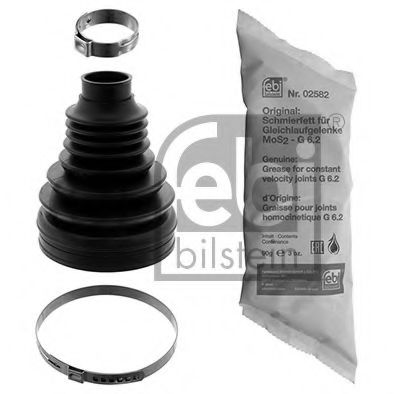 FEBI BILSTEIN 48819