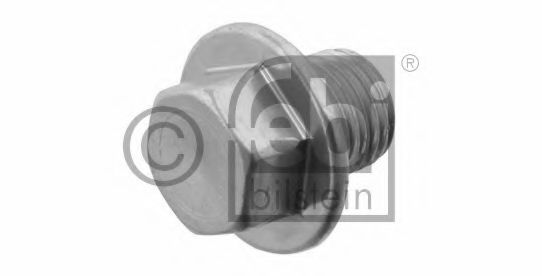 FEBI BILSTEIN 48878