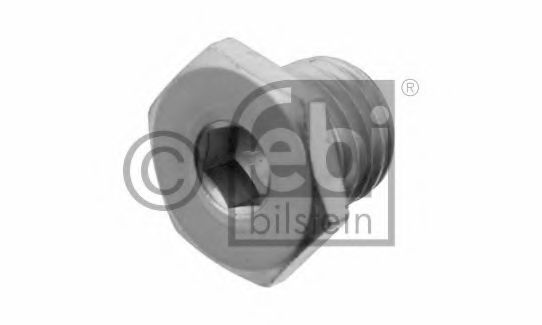 FEBI BILSTEIN 48889