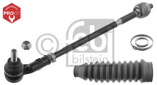 FEBI BILSTEIN 49068