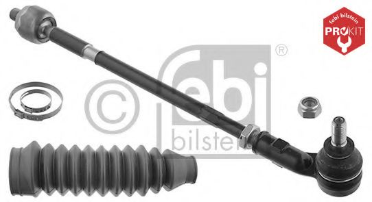 FEBI BILSTEIN 49074